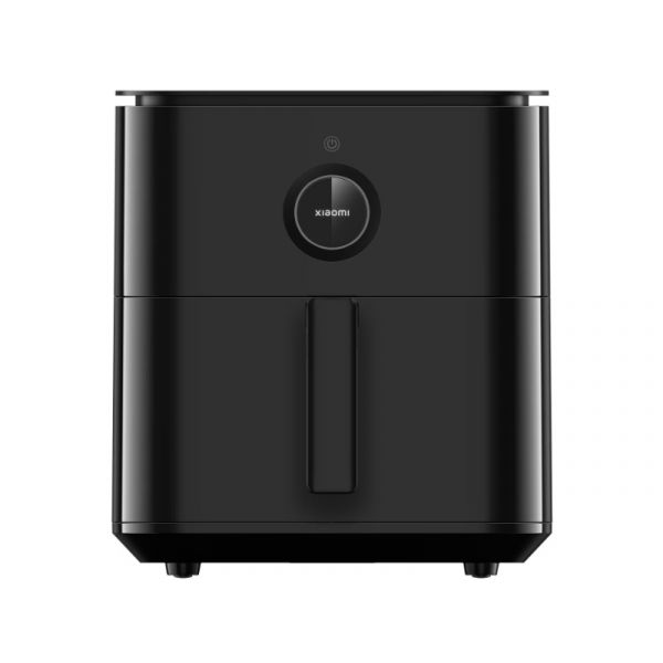 Xiaomi Smart Airfryer 6.5L forrólevegős sütő (BHR7357EU) fekete