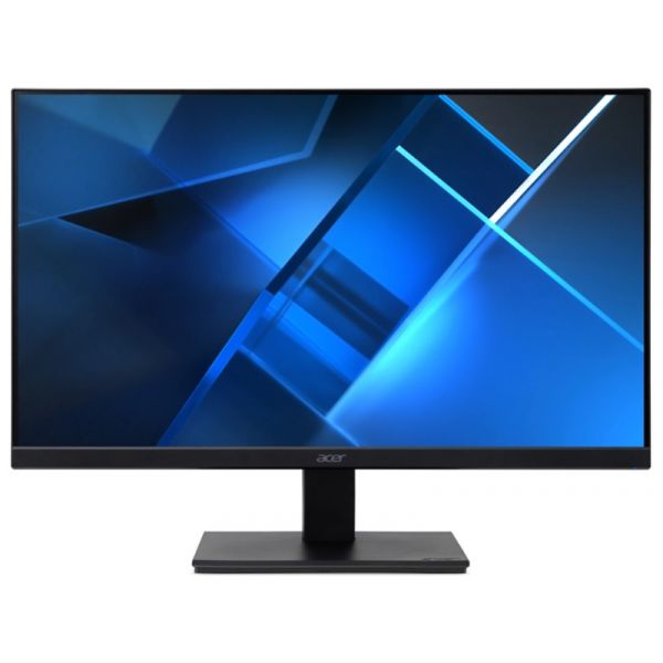 ACER IPS Vero Monitor V277UGbmiipx 27" QHD, 16:9, 4ms, 120Hz, 350nits, 2xHDMI, DP, MM, ZeroFrame, fekete (UM.HV7EE.G14)