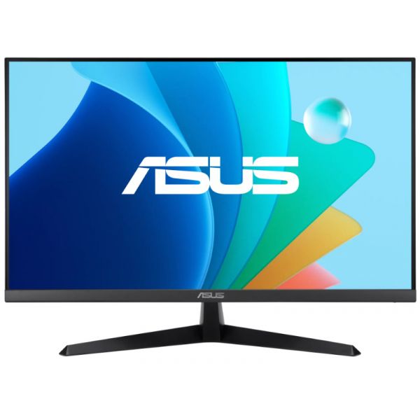 ASUS VY279HF 27" FHD IPS 100Hz Eye Care Gaming Monitor