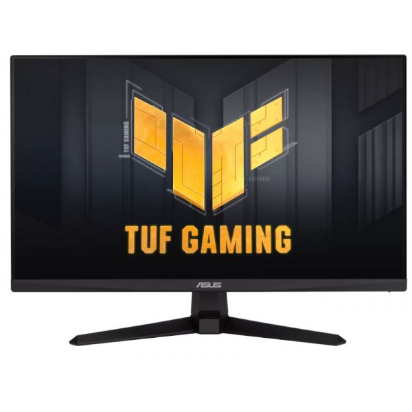 Asus TUF Gaming VG249QM1A 24" FHD IPS 240Hz monitor