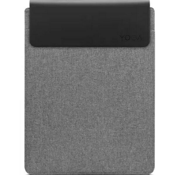 LENOVO 14.5 Yoga SL notebook tok (GX41K68624) szürke