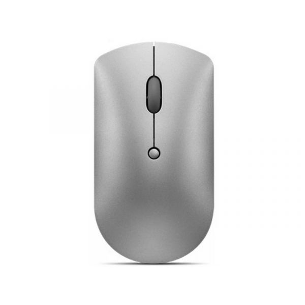 LENOVO 600 BT Silent Mouse (GY50X88832) Iron Grey