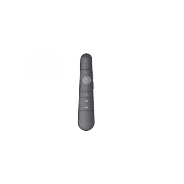 Huawei eKit IdeaHub távirányító - Digital Conference System Components (23080128)