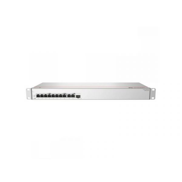 Huawei eKit Engine S380-H8T3ST Gateway (98012181)