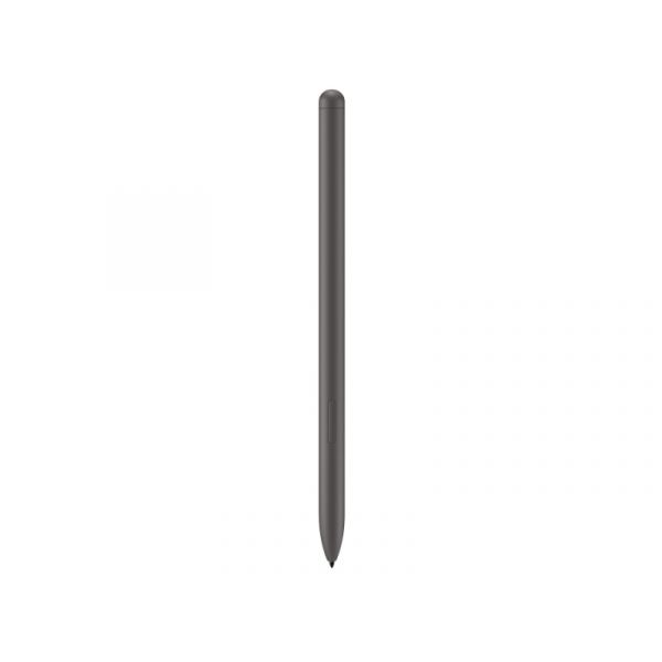 Samsung Galaxy Tab S9 FE | FE+ S Pen (EJ-PX510BJEG) szürke