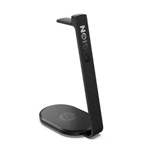 LENOVO Legion S600 Station fejhallgató állvány (GXF1B64183)