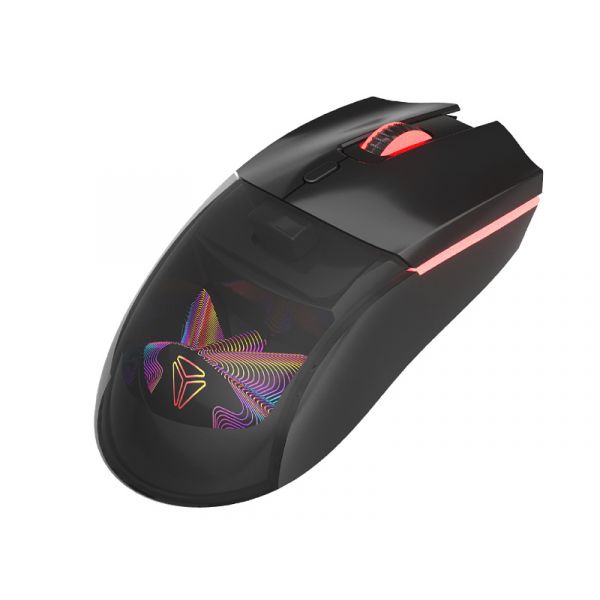 YMS 3010 PRISMA Gaming mouse USB YENKEE