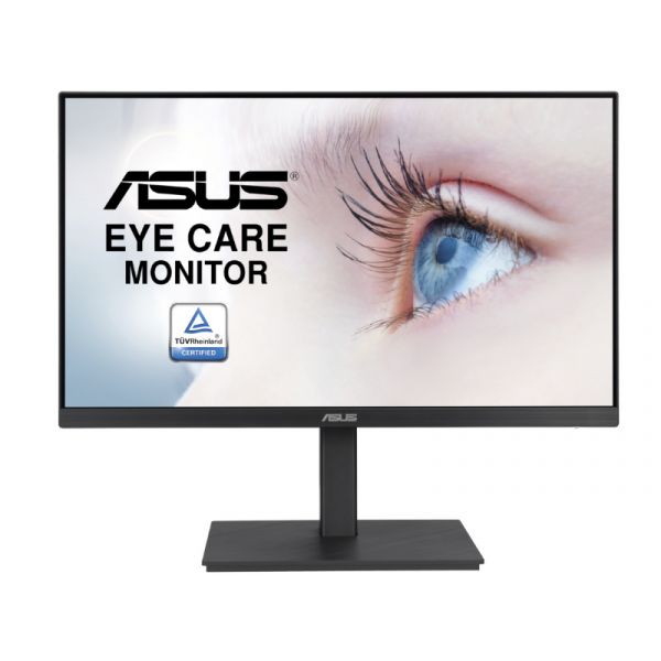Asus VA24EQSB 24" FHD IPS 75Hz Eye Care Monitor
