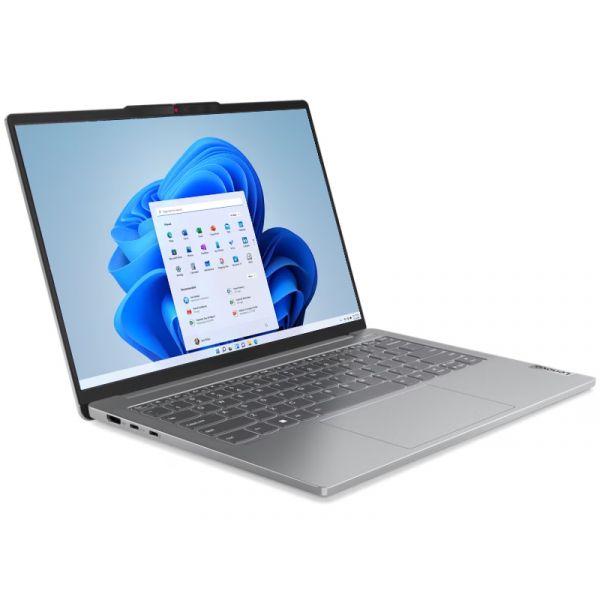 Lenovo IdeaPad Pro 5 14AHP9 (83D3001YHV) Arctic Grey