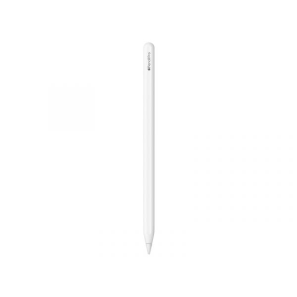 Apple Pencil Pro (MX2D3ZM/A) fehér