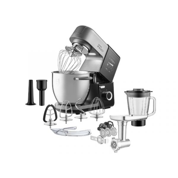 Sencor STM 8950 Konyhai robotgép (41018621)