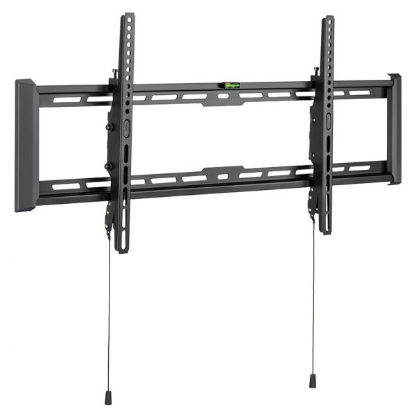 STELL SHO 4800 TV ASZTAL ÁLLVÁNY (35059506)