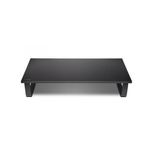 KENSINGTON Monitorállvány (Extra Wide Monitor Stand)