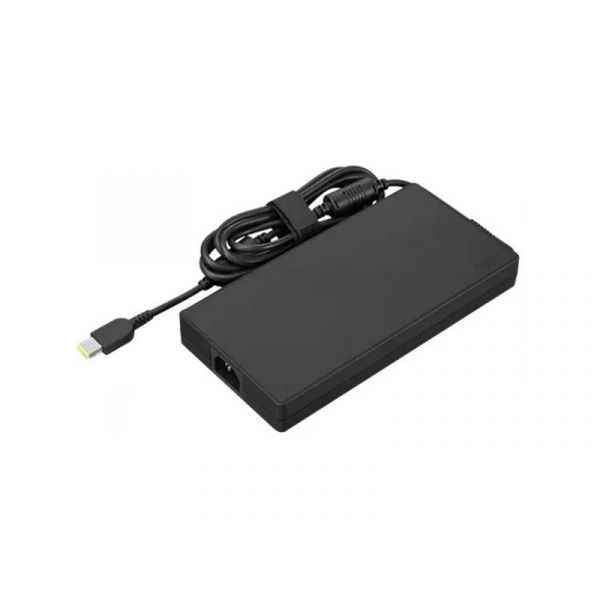 Lenovo 300W AC Adapter (GX21F23046)