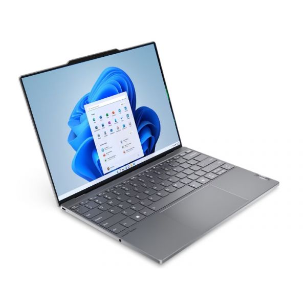 Lenovo ThinkBook 13x G4 IMH (21KR000MHV) Luna Grey