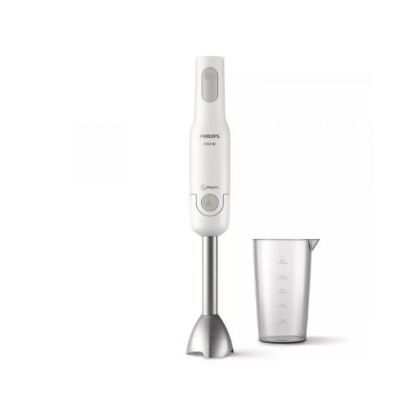 Philips Daily Collection ProMix rúdmixer (HR2534/00) fehér