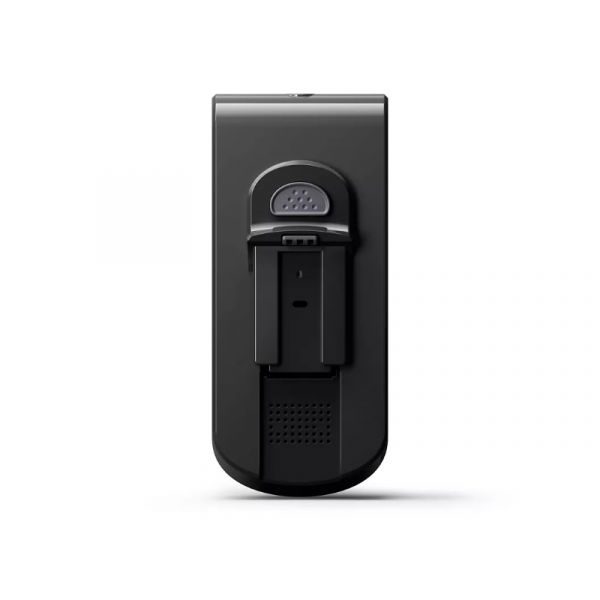Philips akkumulátor 3000 Series proszívókhoz (XV1633/01)