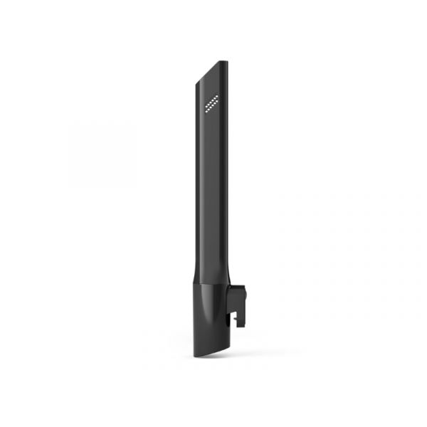 Philips Cordless VC 2000 és 3000 Series tartozék - réstisztító kefe (XV1632/01)