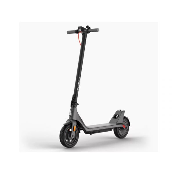 Xiaomi Electric Scooter 4 Lite Gen2 (BHR8052GL) fekete