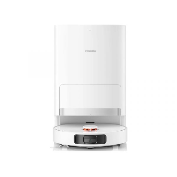 Xiaomi Robot Vacuum X20+ robotporszívó (BHR8124EU)