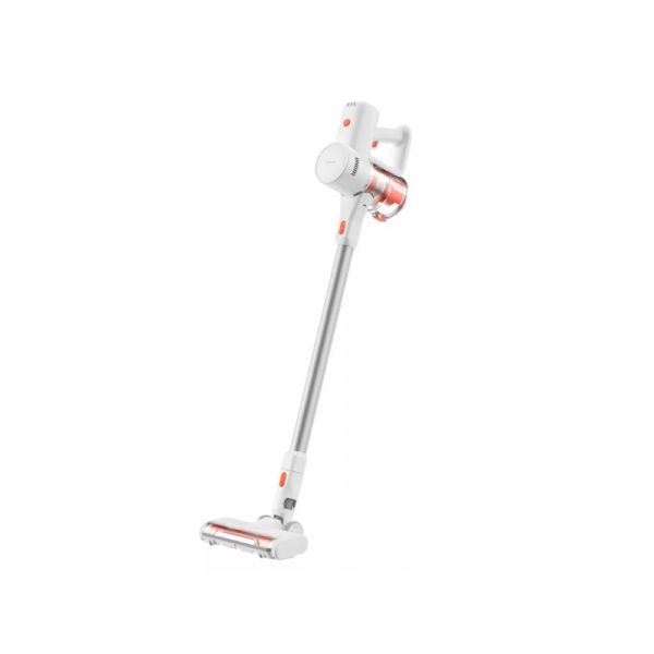 Xiaomi Vacuum Cleaner G20 Lite vezeték nélküli rúdporszívó (BHR8195EU)