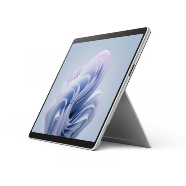 Microsoft Surface Pro 10 5G (EP2-14799) Platinum