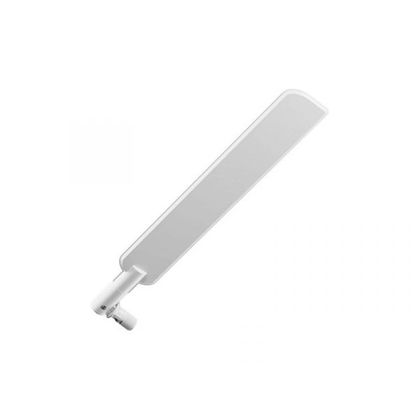 MIKROTIK Antenna LTE/5G - HGO-LTE-W