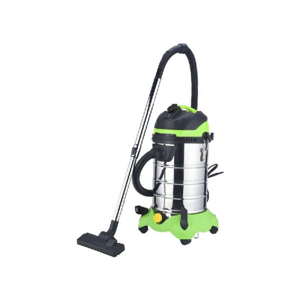 FIELDMANN FDU 201432-E száraz-nedves porszívó (50002994)