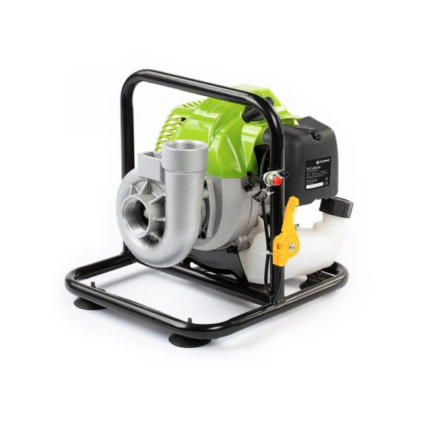 FIELDMANN FVC 6010-B benzines szivattyú (50004095)