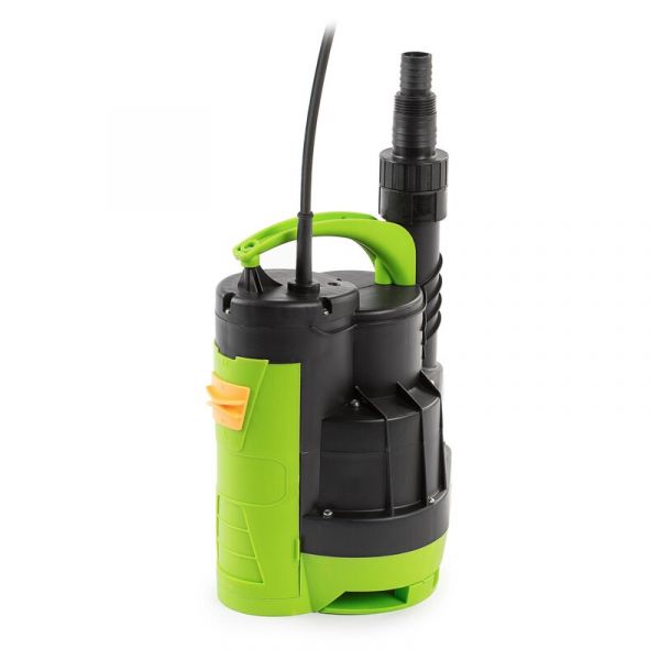 FIELDMANN FVC 5015-EK kerti búvárszivattyú (50004956)
