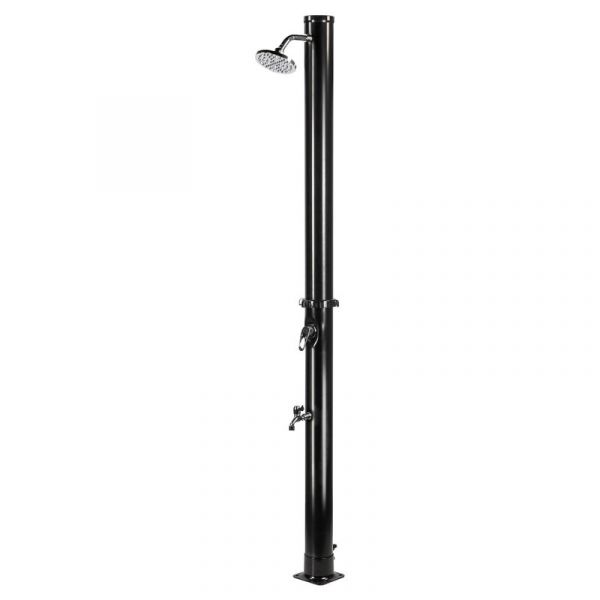 FIELDMANN FZH 5025 kerti szolár zuhany (50005689)