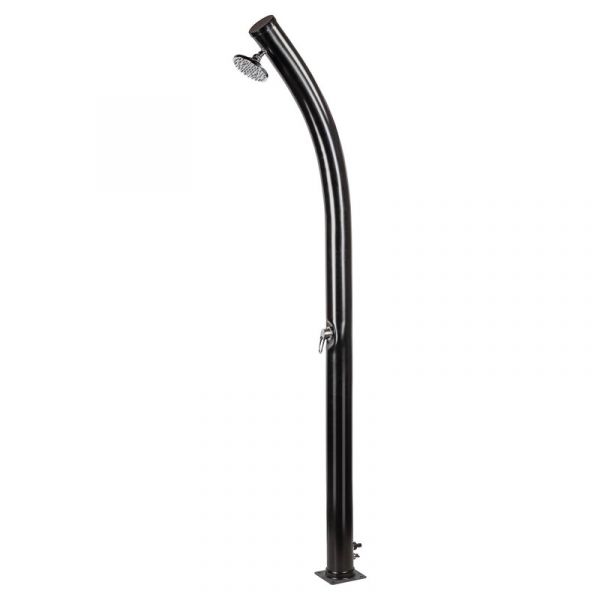 FIELDMANN FZH 5020 kerti szolár zuhany (50005688)