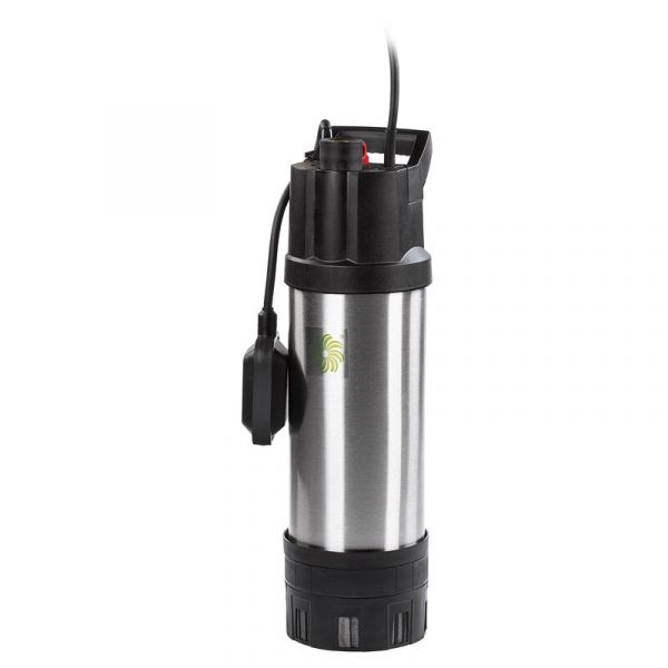 FIELDMANN FVC 7005-EC kerti búvárszivattyú (50007346)