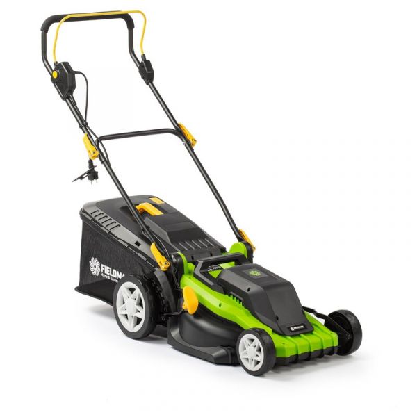 FIELDMANN FZR 2048-E elektromos fűnyíró (50007339)