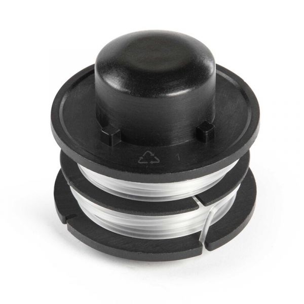 FIELDMANN FZS 9038 damilorsó FZS 2107-E elektromos szegélynyíróhoz (50007419)