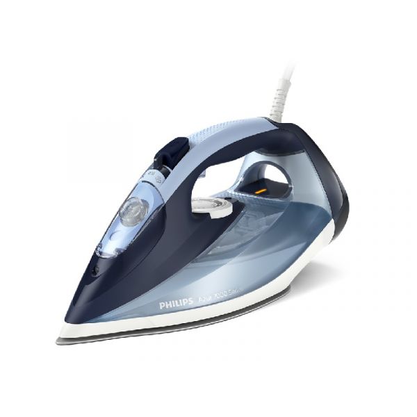 Philips Azur Series 7000 DST7020/20 gőzölős vasaló