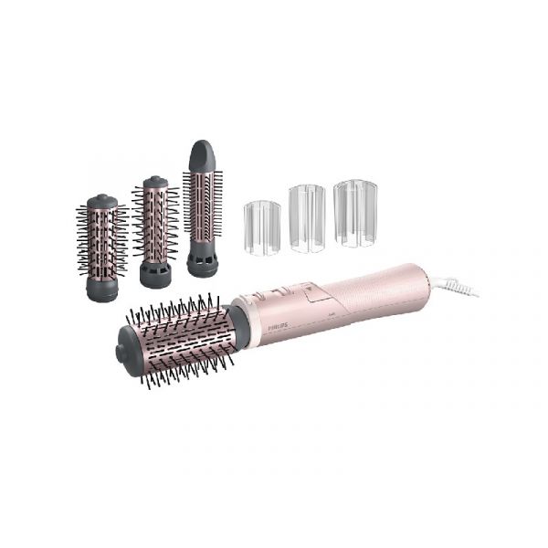 Philips VolumeBrush 7000 BHA735/00 hajformázó