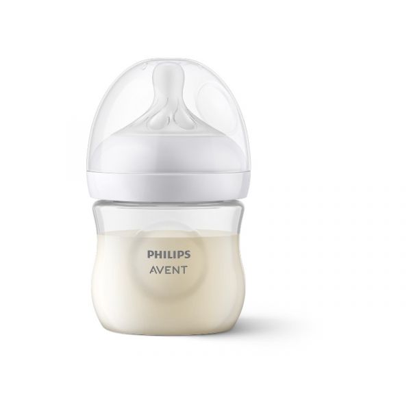 Philips Avent SCY900/01 cumisüveg