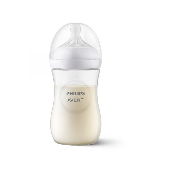 Philips Avent SCY903/01 cumisüveg