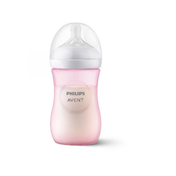Philips Avent SCY903/11 cumisüveg