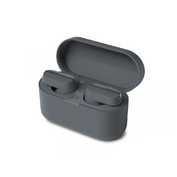 Philips TAT3508BK/00 tws bluetooth fülhallgató