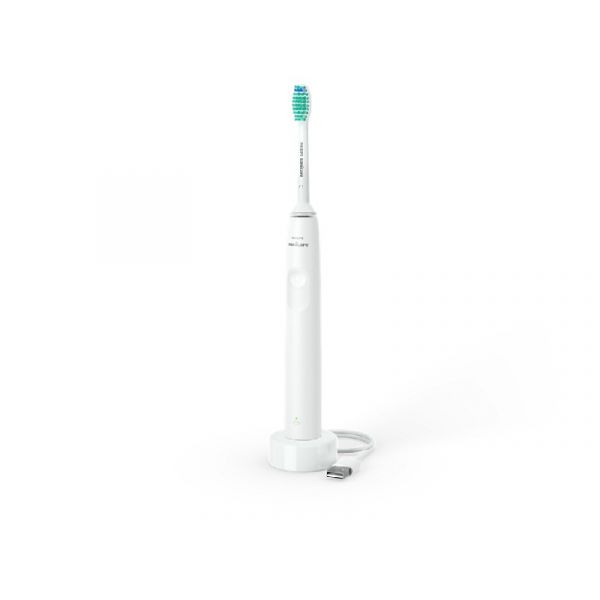 Philips Sonicare Series 2100 HX3651/13 elektromos fogkefe