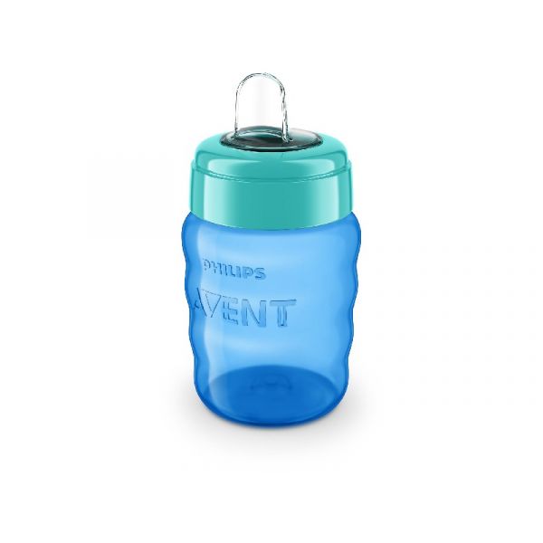 Philips Avent SCF553/05 itatópohár