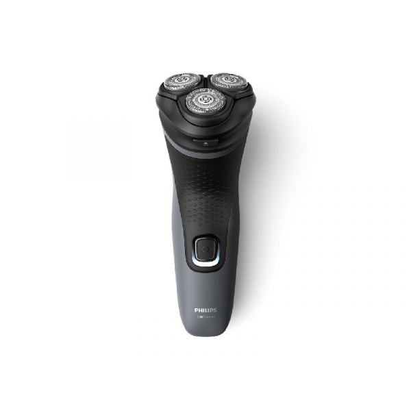 Philips Shaver Series 1000 S1142/00 körkéses elektromos borotva
