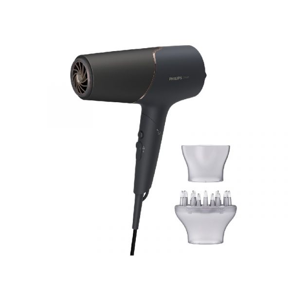 Philips 5000 Series BHD538/30 hajszárító