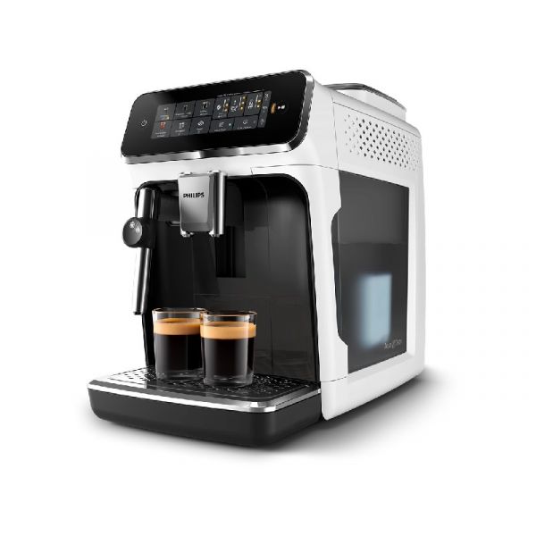 Philips 3000 Series EP3323/40 automata kávéfőző