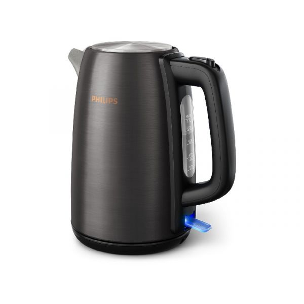 Philips Viva Collection HD9352/30 vízforraló