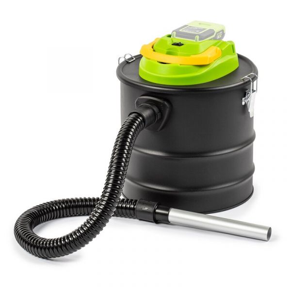 FIELDMANN FDU 70705-0 hamuporszívó (41015118)