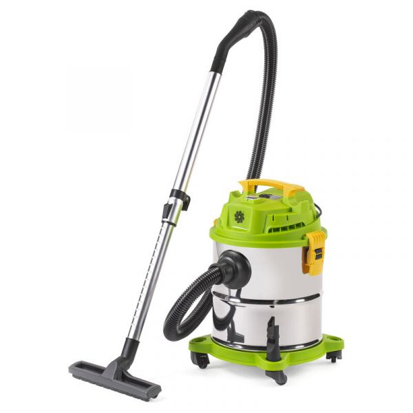 FIELDMANN FDU 2120-E száraz-nedves proszívó (41013659)