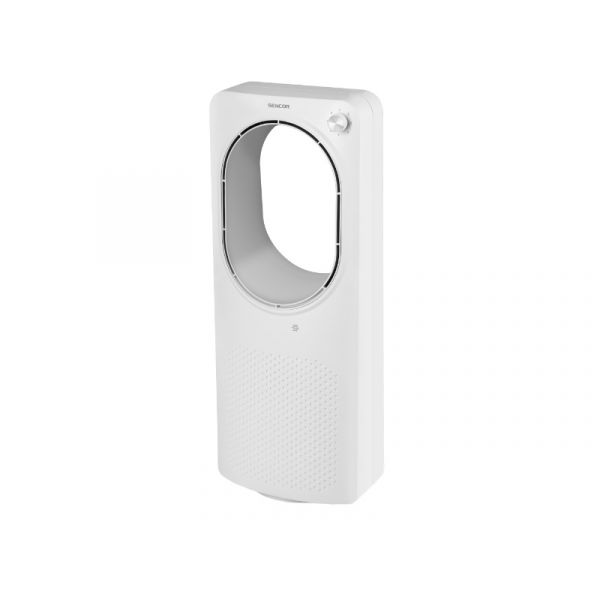 Sencor SFT 2403WH oszlop ventilátor (41018684)